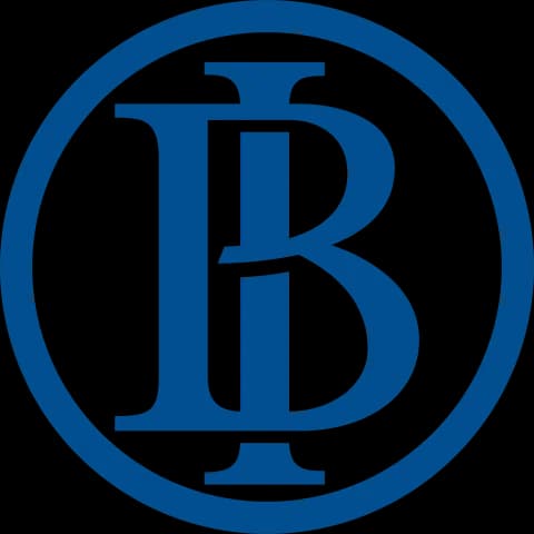 logo-CBE